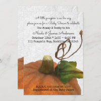 Chá de fraldas Princesa do Livro Laranja-Bonito