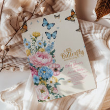 Chá de fraldas Rosa Rosa Rosa Rosa-Rosa-Rosa-Rosa-