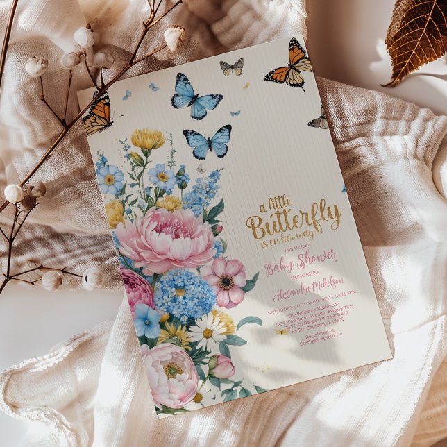 Convite Chá de fraldas Rosa Rosa Rosa Rosa-Rosa-Rosa-Rosa- (Criador carregado)