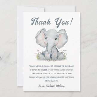 Convite Chá de fraldas Safari Selva para Menino