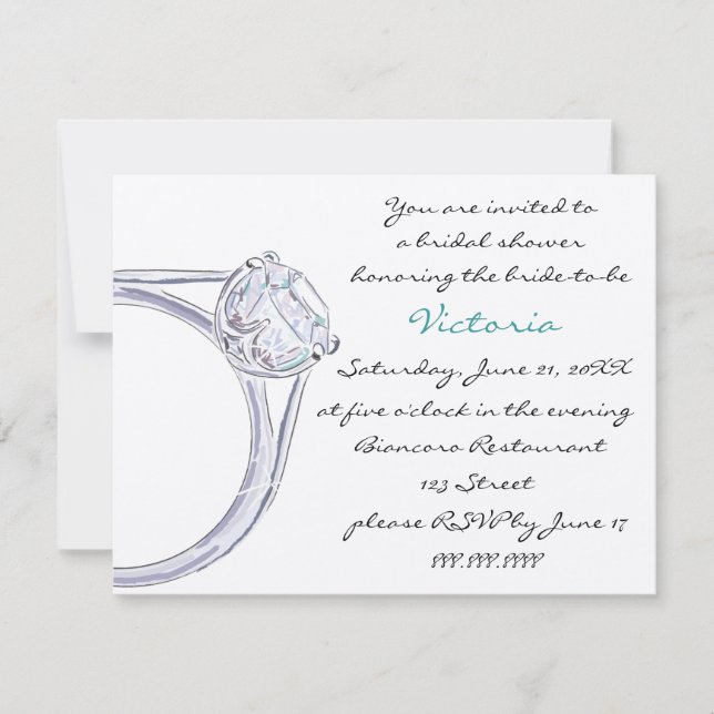 CONVITE CHÁ DE PANELA (Frente)