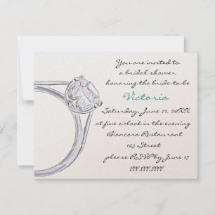 CONVITE CHÁ DE PANELA