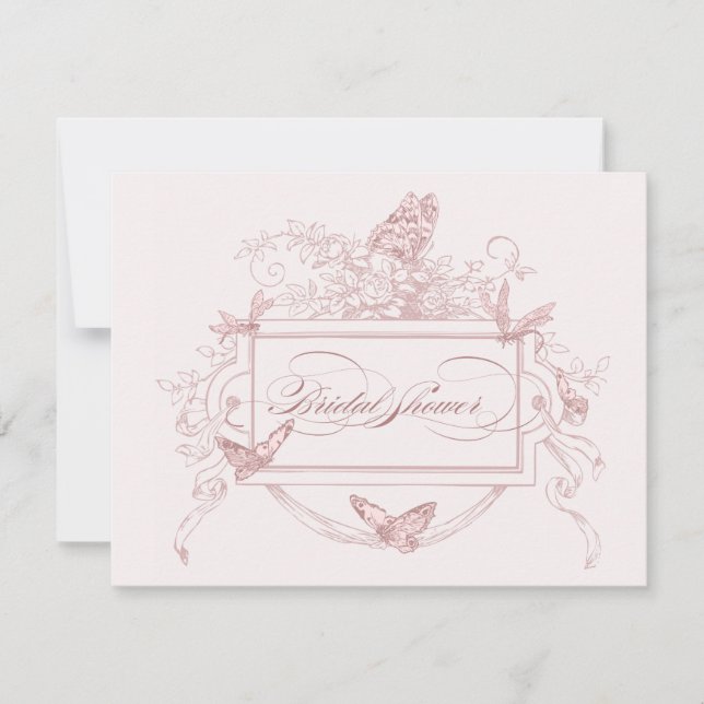 CONVITE CHÁ DE PANELA (Frente)