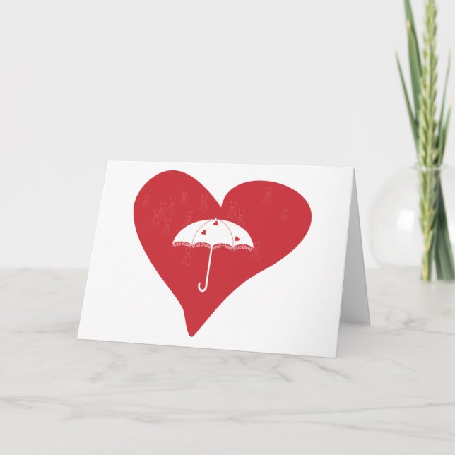 CONVITE CHÁ DE PANELA 2 (Frente)