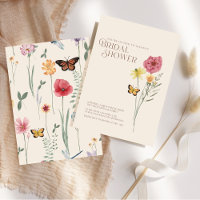 Chá de panela Amarelo rosa de flor silvestre