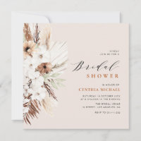 chá de panela-boho-de-erva-pampas