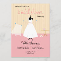 Chá de panela bonito dos pássaros