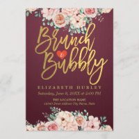 Chá de panela Borboleta Vermelho Brilhante de Borb