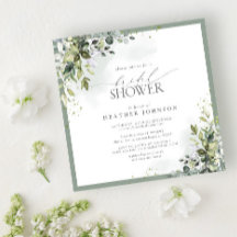 Chá de panela Botânico Eucalipto Azul Dusty