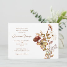 Chá de panela Botânico Terrestre Russo Boho