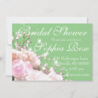 Chá de panela branco elegante de hidrangeas florai