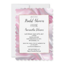 Chá de panela Branco Rosa-Semente