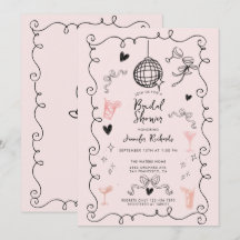 Chá de panela brilhante