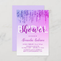 Chá de panela brilhante cor-de-rosa púrpura