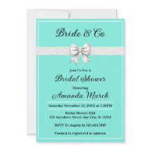 Chá de panela brilhante e branco de cor