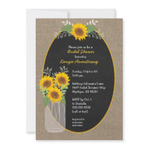 Chá de panela/chá de fraldas de girassol russo