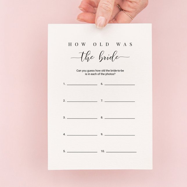 Convite Chá de panela como foi a placa noiva (Criador carregado)