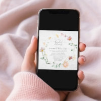 Chá de panela da coroa rosada das flores do jardim