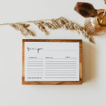 Convite CHÁ DE PANELA da placa de recebimento minimalista<br><div class="desc">Descubra o fascínio cativante da nossa Coleção Stella, meticulosamente criada para infundir o seu chá de fraldas com um ar de minimalismo moderno e um toque de sofisticação suja. Projetada para combinar sem problemas o encanto boêmico com a elegância do eterno, essa coleção versátil garante elevar a estética de qualquer...</div>