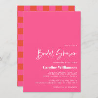 Chá de panela da placa retrorreflectora vermelha r