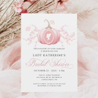 Chá de panela de abóbora Elegante