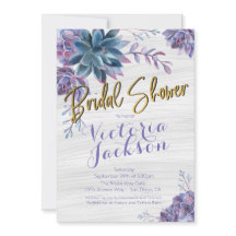 Chá de panela de Aquarela de Folha de Ouro Suculta