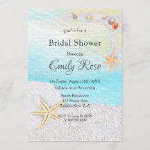 Chá de panela de Areia Branca de Praia Costeira