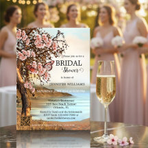 Chá de panela de Borboleta Rosa de Cereja