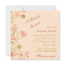 Chá de panela de Borda Flor Whimsical