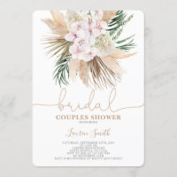 chá de panela de Casais de música