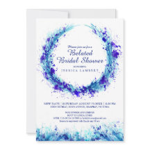 Chá de panela de cinza azul com cinza