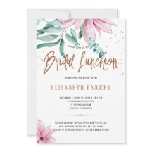 Chá de panela de cobre cor-de-rosa