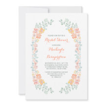 chá de panela de coroa aquática floral