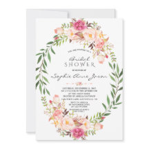 Chá de panela de exaustão Floral, cor-de-rosa, Ele