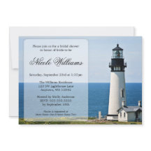 Chá de panela de farol