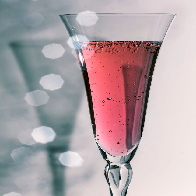 Convite Chá de panela de Flor do Lotus (Criador carregado)