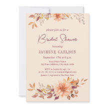 Chá de panela de Flores de Caixas de Aquarela Boêm