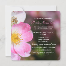 chá de panela de flores rosa-rosa bonito