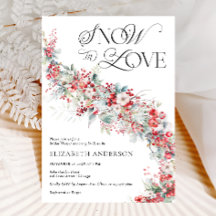 Chá de panela De Folhagem De Berry Com Neve Apaixo