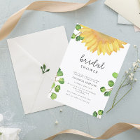 Chá de panela de girassol