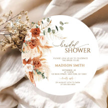 Chá de panela de Grãos Cortado de Madeira Redonda