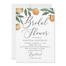 Chá de panela de guião de citrinos de aquarelas