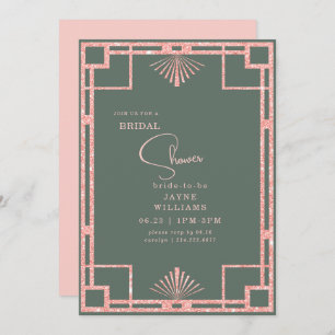 Convite Chá de panela de imagem da imagem da imagem da ima