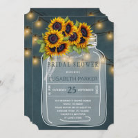 Chá de panela de jarro amarelo-claro