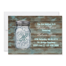 chá de panela de jarro de madeira