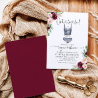 Chá de panela de Lingerie La Bra