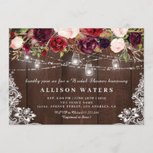 Chá de panela de luzes de corda russa