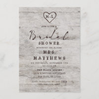 Chá de panela de madeira de passarinho russo-sueca