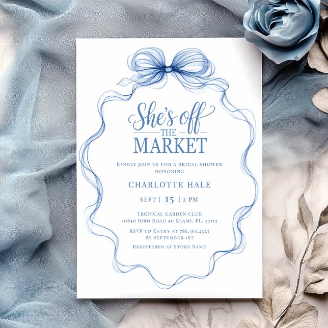 Convite Chá de panela De Mão Dos Agricultores (Criador carregado)