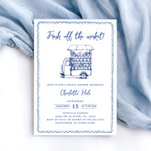 Chá de panela de Mercado Moderno